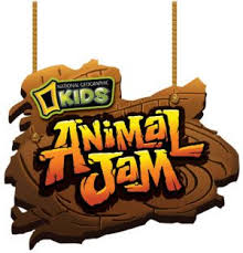 Animal Jam Animal Jam Game Animal Jam Like Animals
