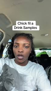 Chick Fil A Muncie Craig Sample