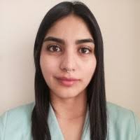 90+ perfiles de «Alfaro López»