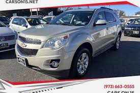 Image result for Silver Topaz 2014 Equinox