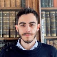 70+ "Tom Aubin" profiles