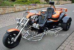 Pin By Kato On Trike Motorcycle In 2020 With Images Trike Motorcycle Vw Trike Harley Davidson Trike