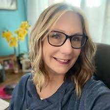 Karla Parrish's Instagram, Twitter & Facebook