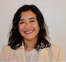 Meet the Lab: Energy Justice Lab: Indiana University