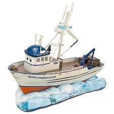 Check spelling or type a new query. Cars 2 Crabby Die Cast Boat By Import 30 00 Base 1 1 4 H X 3 1 4 W X 7 L Collect All The Cars 2 Die Cast Vehic Diecast Cars 2 Movie Disney Pixar Cars