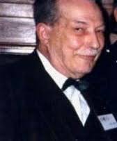 A Message from the Chair In This Issue Visualize-ercise