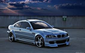 Bmw e46 m3 bmw m3 скорость. 76 E46 Wallpaper On Wallpapersafari