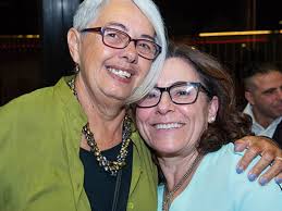 Women's Sport Season launch, Finesse Models party, Adelaide Convention  Centre NYE Gala Ball