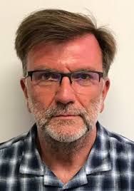 ZFF Summit Climber: Das dreitägige Trainingsprogramm