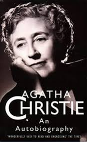 The Writing Style of Agatha Christie