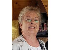 Barbra Marie Dunbar Obituary (2024)