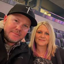 Can a 8300 drill be used to plant cover crops in corn stalks?