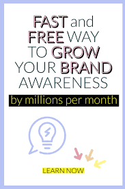 Reddit Marketing Ideas Redditmarketing Brand Awareness Brand Awareness Marketing Business Management