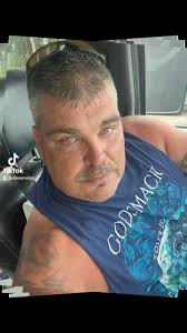 Pennsylvania,, any takers???