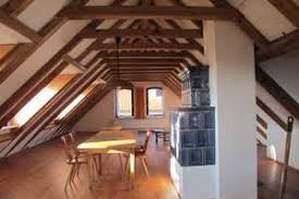 Das sind die besten tipps und hinweise für ihre wohnungssuche. Billige Wohnungen Mieten In Bamberg Kreis Unter1000 Com