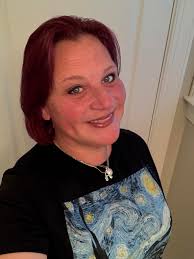 Experienced nanny seeks family in Bellevue area