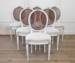Click To Close Image Click And Drag To Move Use Arrow Keys For Next And Previous Dining Chairs Dining Room French Antique Dining Chairs