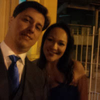 10+ "Audie Garcia" profiles