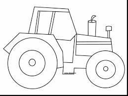 We did not find results for: How To Draw Tractor Easy Novocom Top