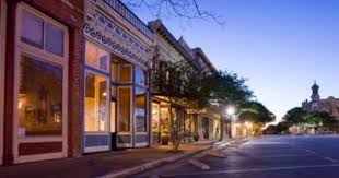 Downtown Georgetown Association Georgetown Tx 78627 Downtown Texas Towns Georgetown