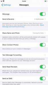 Rate information above pertanyaan terkait Mengatasi Notifikasi Pop Up Di Icloud Imessage Dan Facetime Renan Store