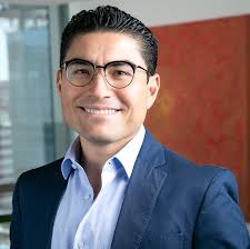 Antonio Borja, Global