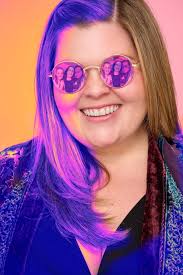 Book writer/lyricist directing Genesius production of 'Unexpected Joy,'  plus more arts and culture news [Spotlight]