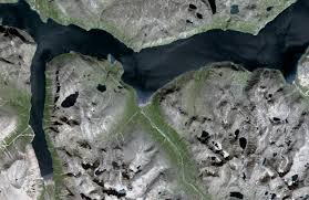 You've learned some of the key data centers to collect free satellite imagery from around the globe. Free High Resolution Satellite Images Samples Effigis