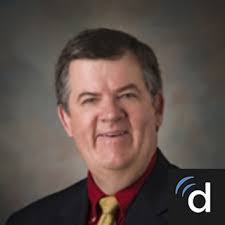 Tyrone Ryan's Instagram, Twitter & Facebook