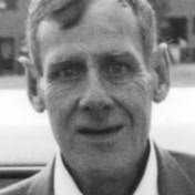 Search Hugh Doherty Obituaries and Funeral Services