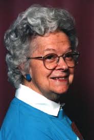 Josephine Stelter Obituary (2013)