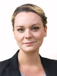 AGORA Qualité : vers la certification ISO 9001 v2015