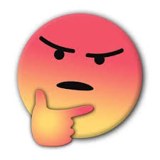 images?q=tbn:ANd9GcQHe669LNvTybQ_gADerCC