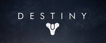 Maybe you would like to learn more about one of these? Free Download Destiny Whats Bungie Doing Now The Average Gamer 1000x405 For Your Desktop Mobile Tablet Explore 48 Typical Gamer Wallpaper Gamer Wallpaper Hd Gamer Wallpaper For My Desktop
