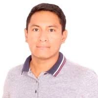 100+ perfiles de «Ramirez Huamani»