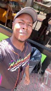 Bill Giles Party Suite Phillies