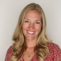 Kathi Keller's Instagram, Twitter & Facebook