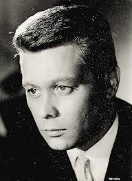 Oskar Sima: Movies, TV, and Bio