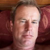 10+ "Daniel Dresner" profiles