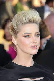 Pin On Hair