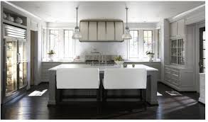 Kitchen island with sink and stove. Kitchen Island With Cooktop And Sink Whaciendobuenasmigas