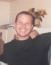 Obituary information for Jasen Halliday