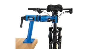 Park Tool Pcs 12 2 Werkbank Montagearm Grofa