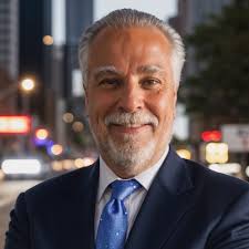 The IT Nation really outdid itself last week.