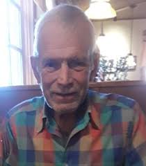 Thomas Edward Pettit Obituary