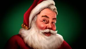 Middle-Aged Waiter Sadly Not Involved In Any Creative Endeavor