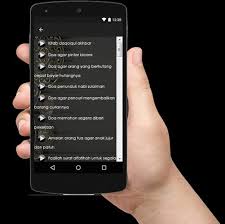 Setelah anda memahami syarat ketentuan layanan silahkan hubungi atau datang langsung ke tempat k ami (dengan konfirmasi / janjian terlebih dahulu). Doa Agar Bayi Tidak Rewel Terlengkap Fur Android Apk Herunterladen