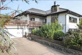 Wenn sie jetzt ein haus in herborn kaufen, sollten sie auch die pläne für die zukunft berücksichtigen. Haus Zum Verkauf 35745 Herborn Merkenbach Mapio Net