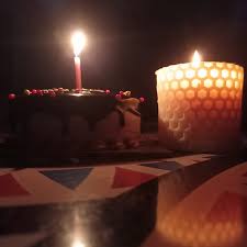 Mainul Haq (@mainulhaq) • Instagram photos and videos