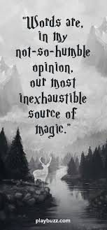 These Harry Potter Questions Will Reveal When You Ll Get Married Harry Potter Quotes Harry Potter Love Harry Potter Deathly Hallows